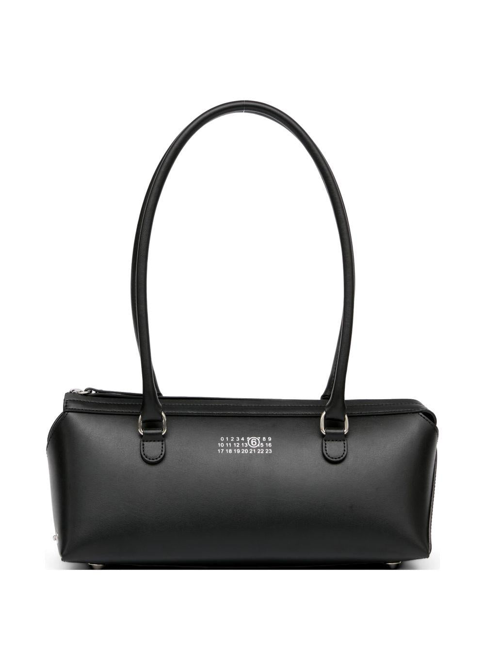 SB6ZH0040P9061 T8013 MM6 MAISON MARGIELA