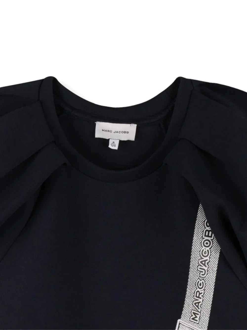 W6061784E - Preludio Moda