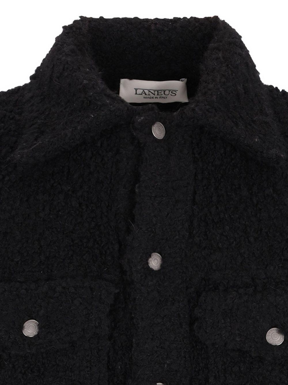 F5LAMAKJ185 110 LANEUS