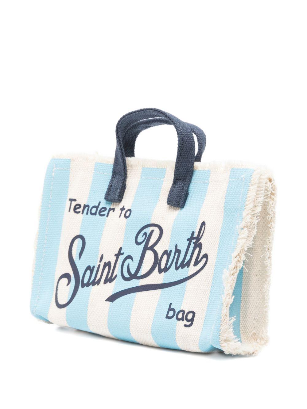 PHONE001 02689L MC2 SAINT BARTH KIDS