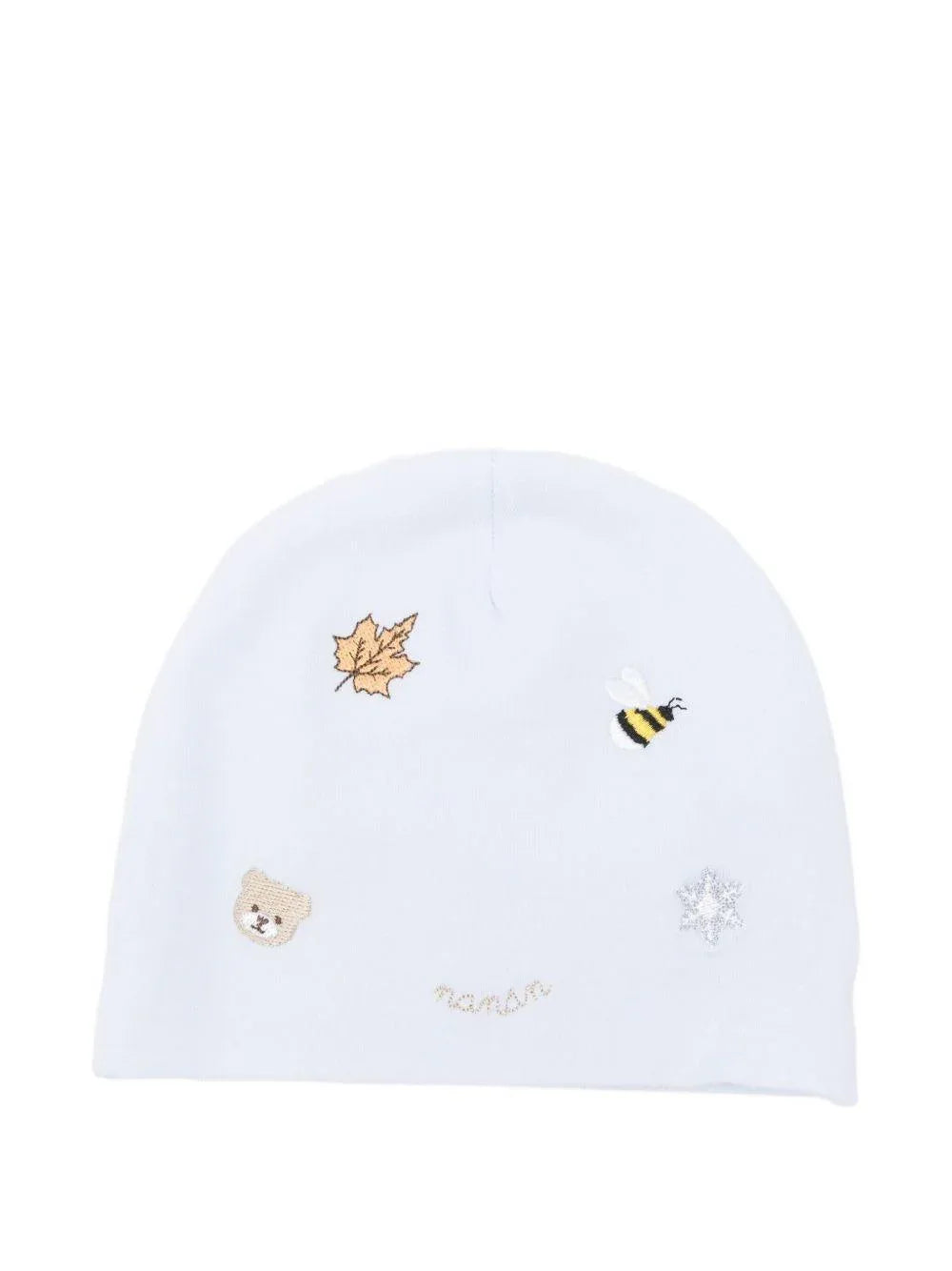 I25005PCAZZURRO - Preludio Moda