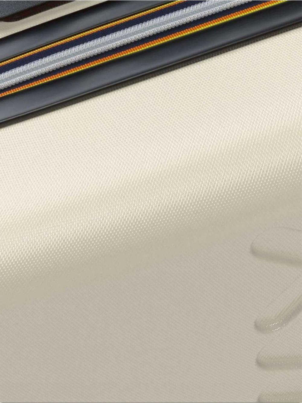 Trolley small beige light