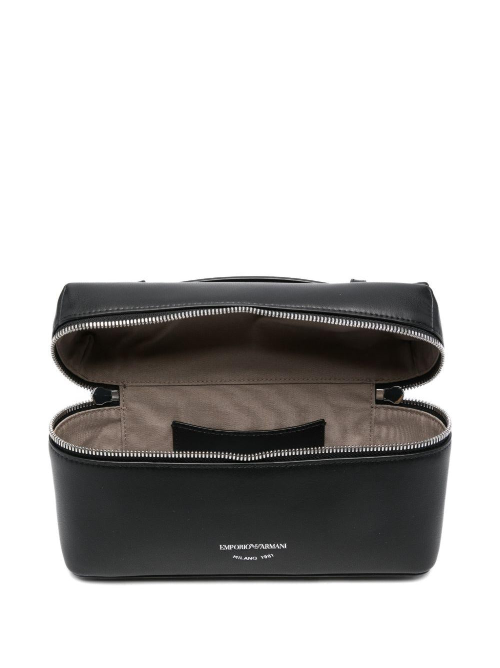 EW004564AF19229 UC001 EMPORIO ARMANI