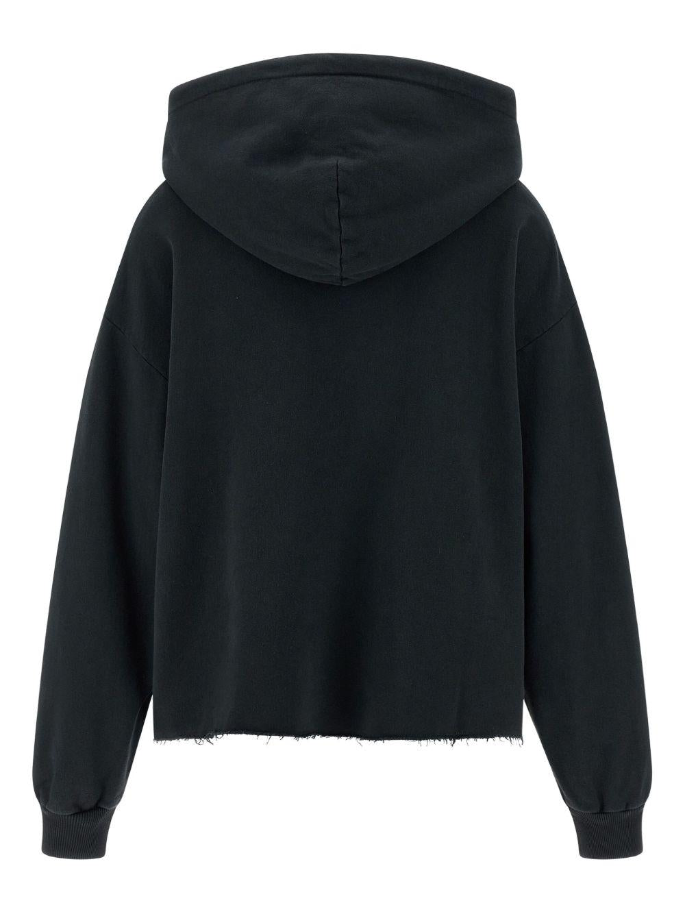 S62GU0142M25024 899 MM6 MAISON MARGIELA