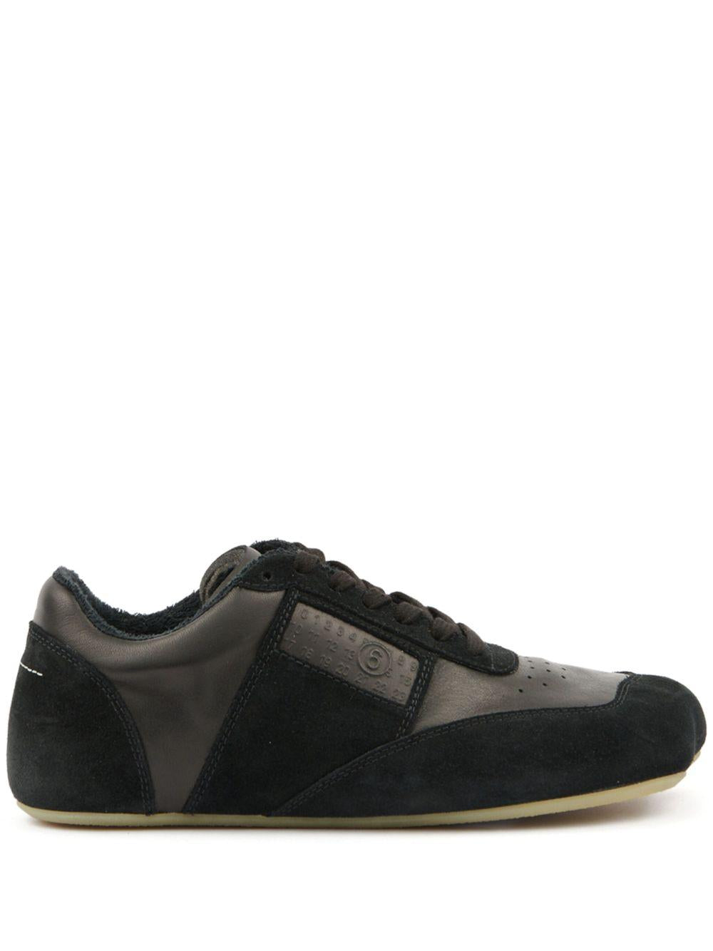 S66WS0106P6435 T8013 MM6 MAISON MARGIELA