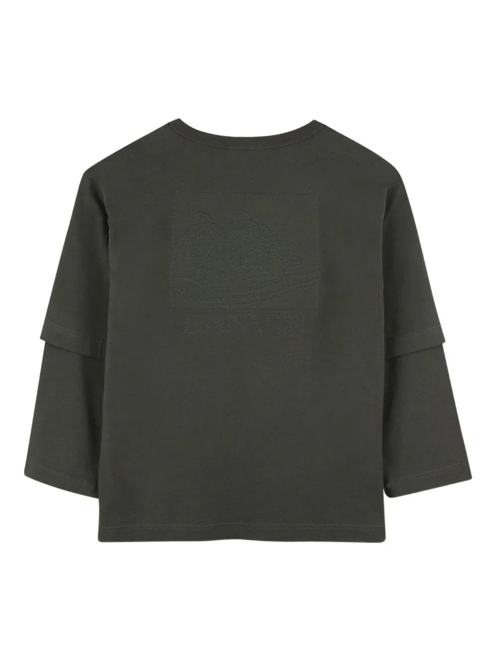 N30286665 - Preludio Moda