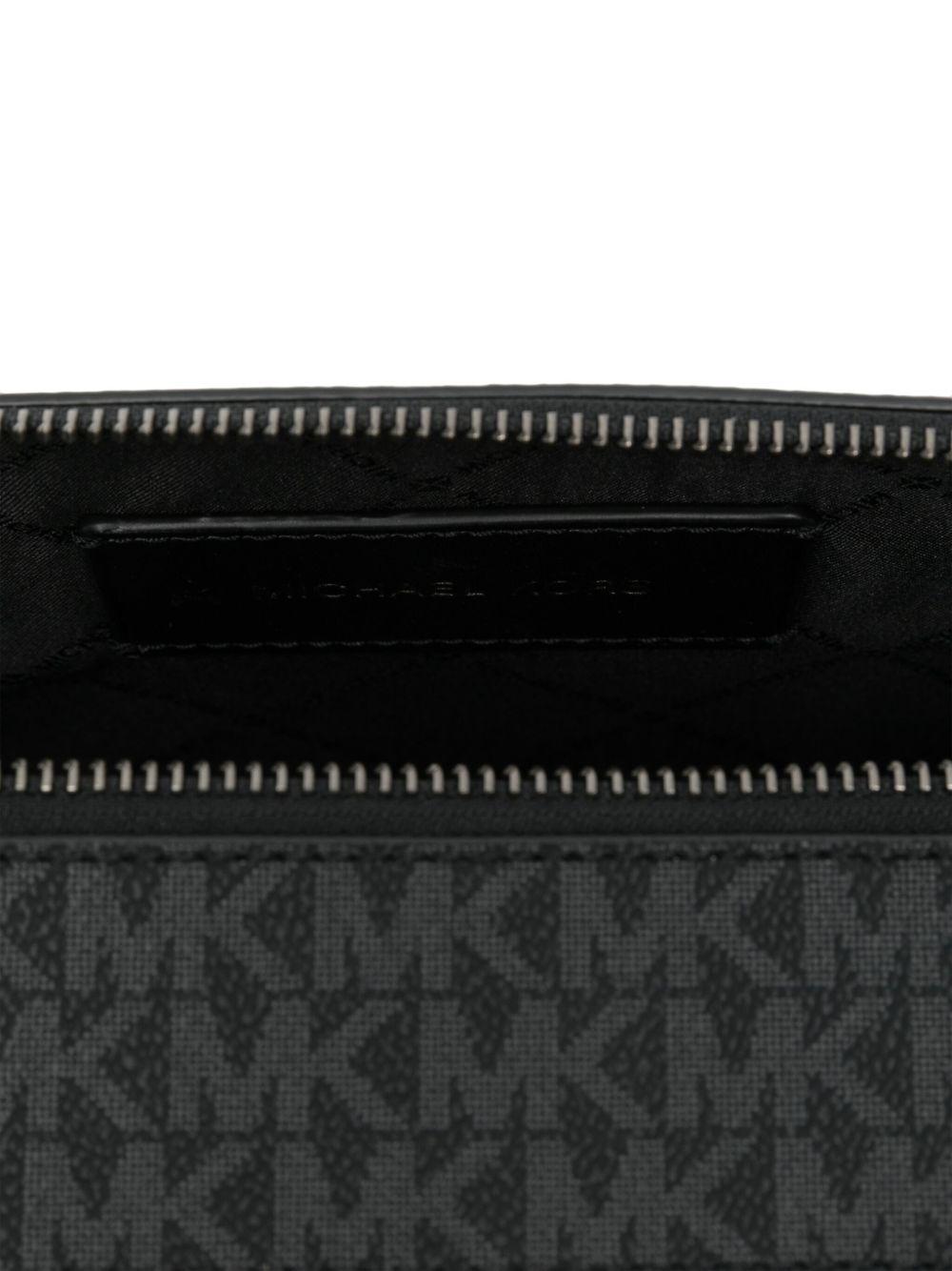 MICHAEL KORS 33S5LHDM5B001