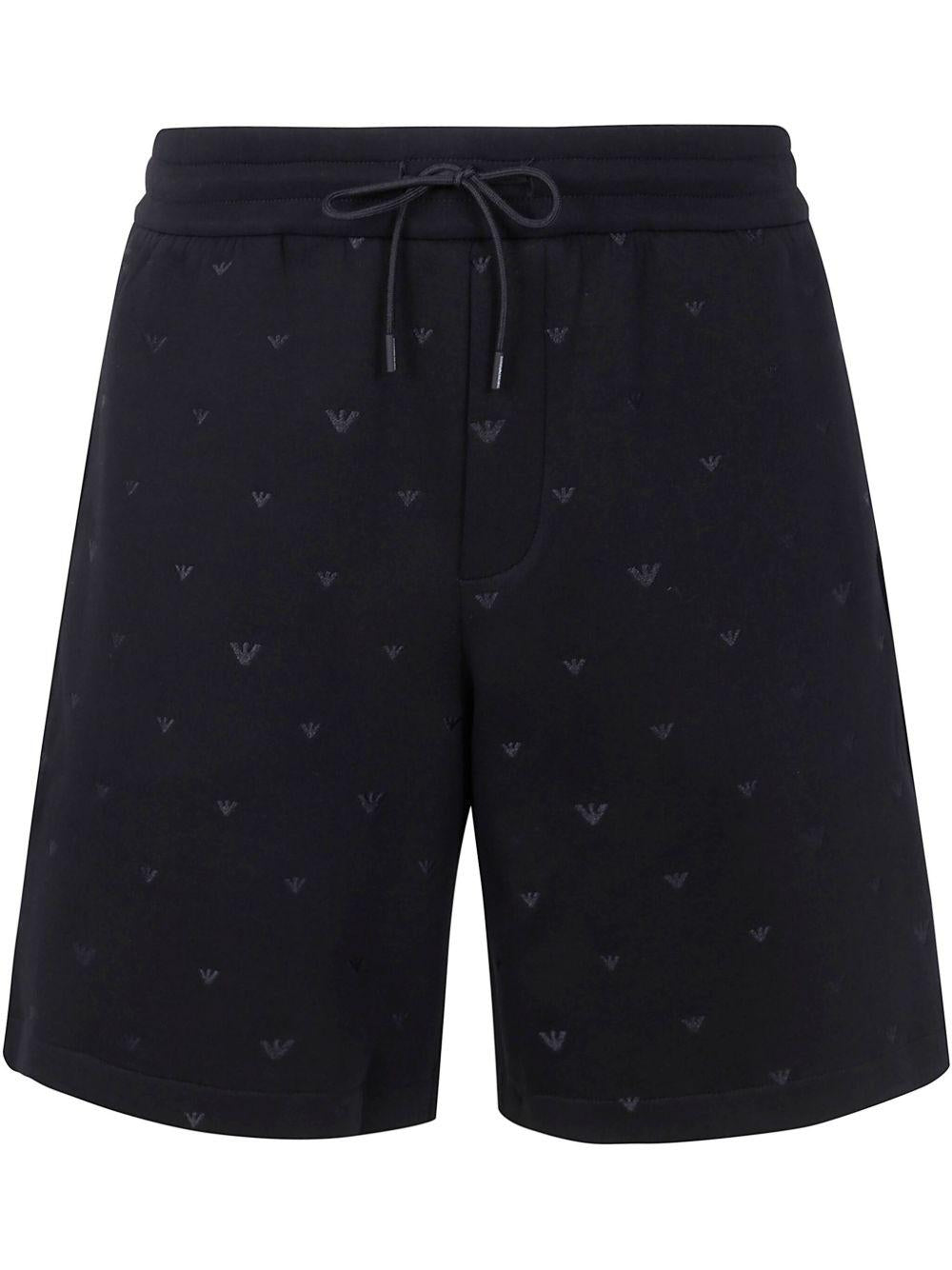 EMPORIO ARMANI EM001403AF10013FC185