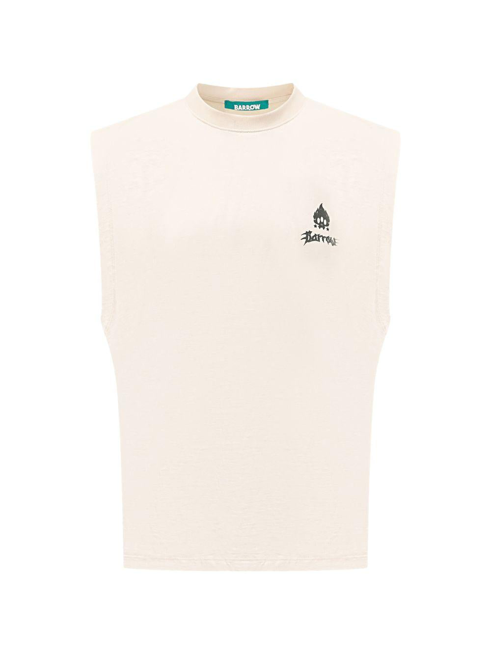 S6BWUATH023 013 BARROW