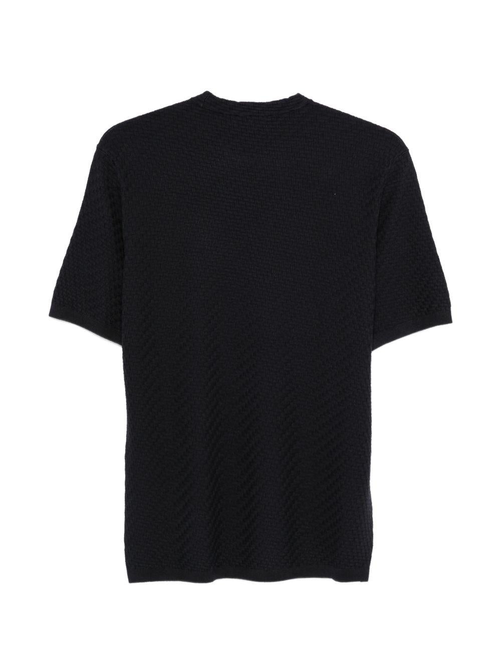 EM004311AF24576 UB109 EMPORIO ARMANI