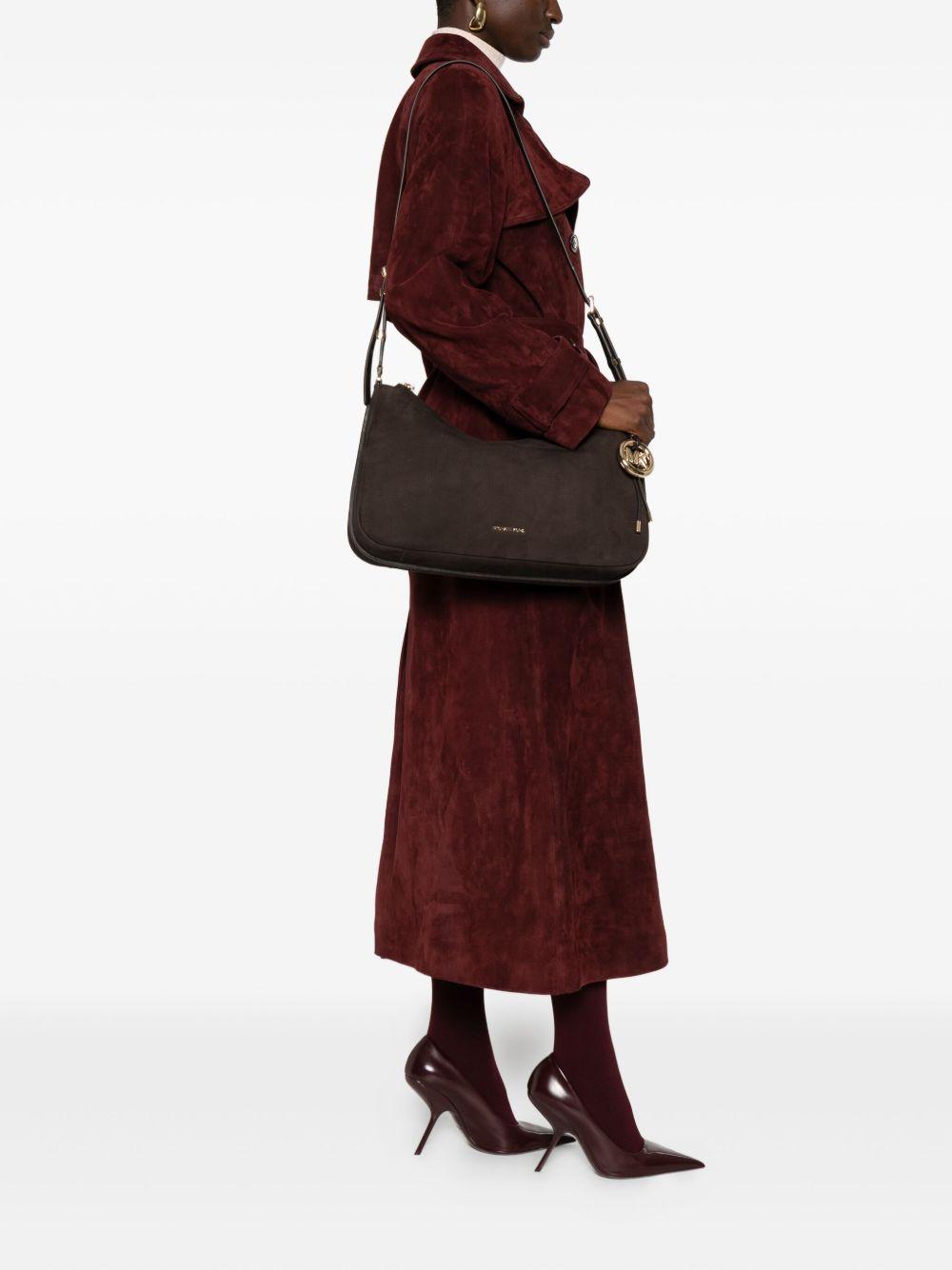 30F5GY5M2L 251 MICHAEL KORS