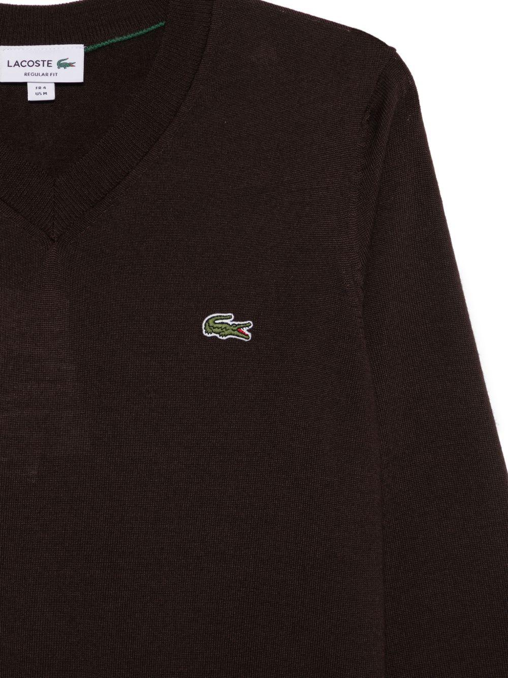 AH3221 SKB LACOSTE