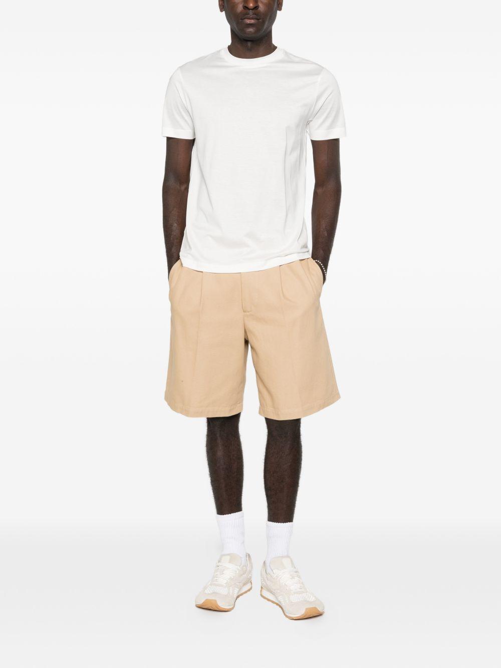 EM006691AF10017 U0003 EMPORIO ARMANI