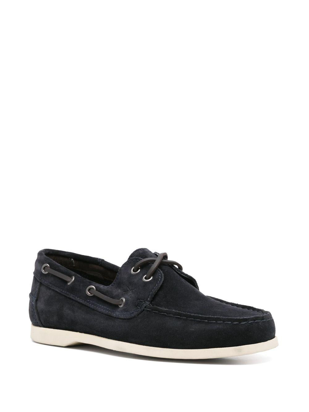 Q74KM NAVYBLUE MANEBI