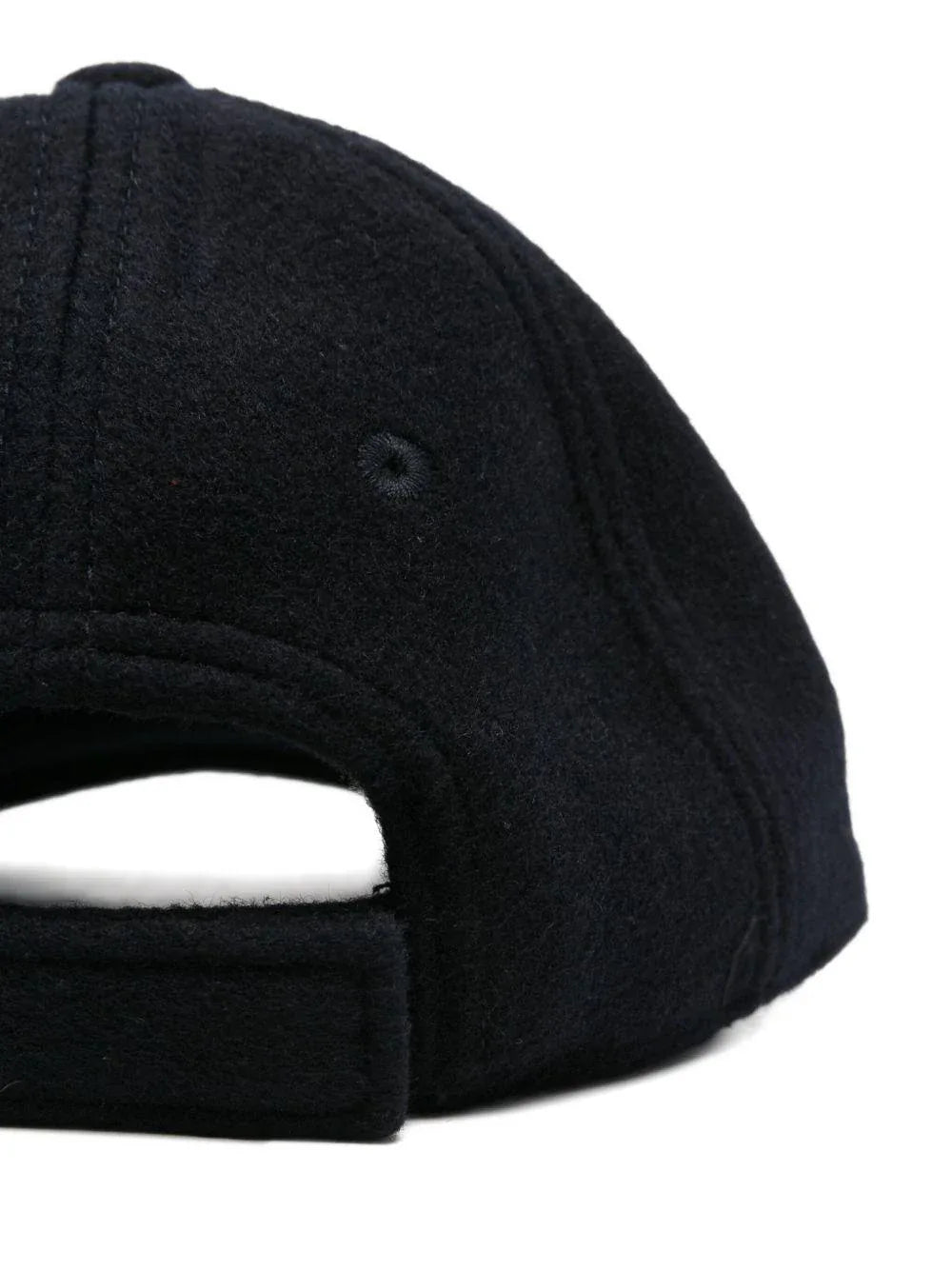 EB000691AF16038UB118 - Preludio Moda