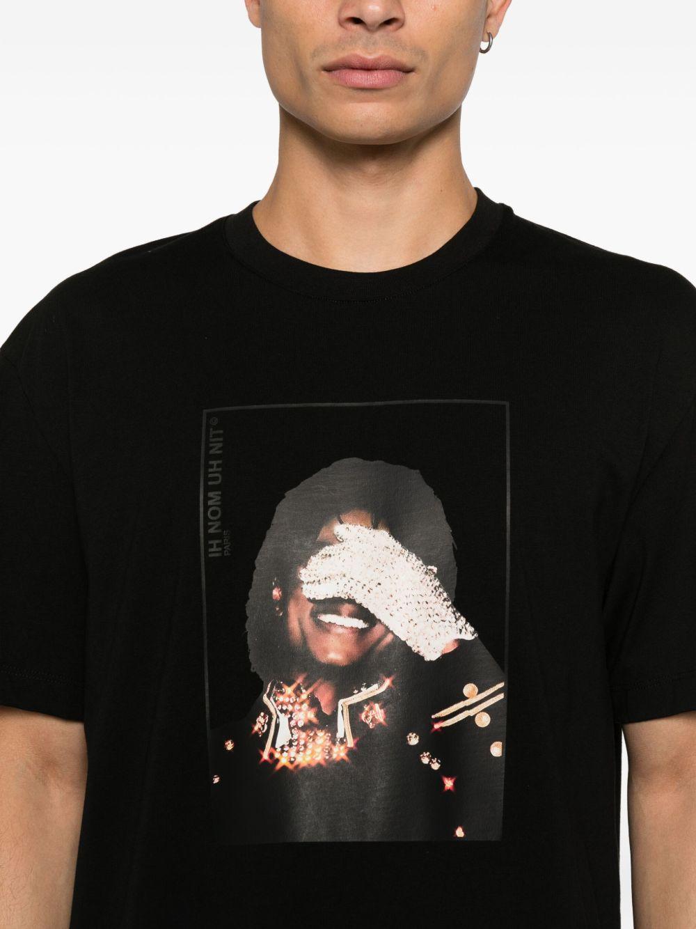 MCW25207 009 IH NOM UH NIT