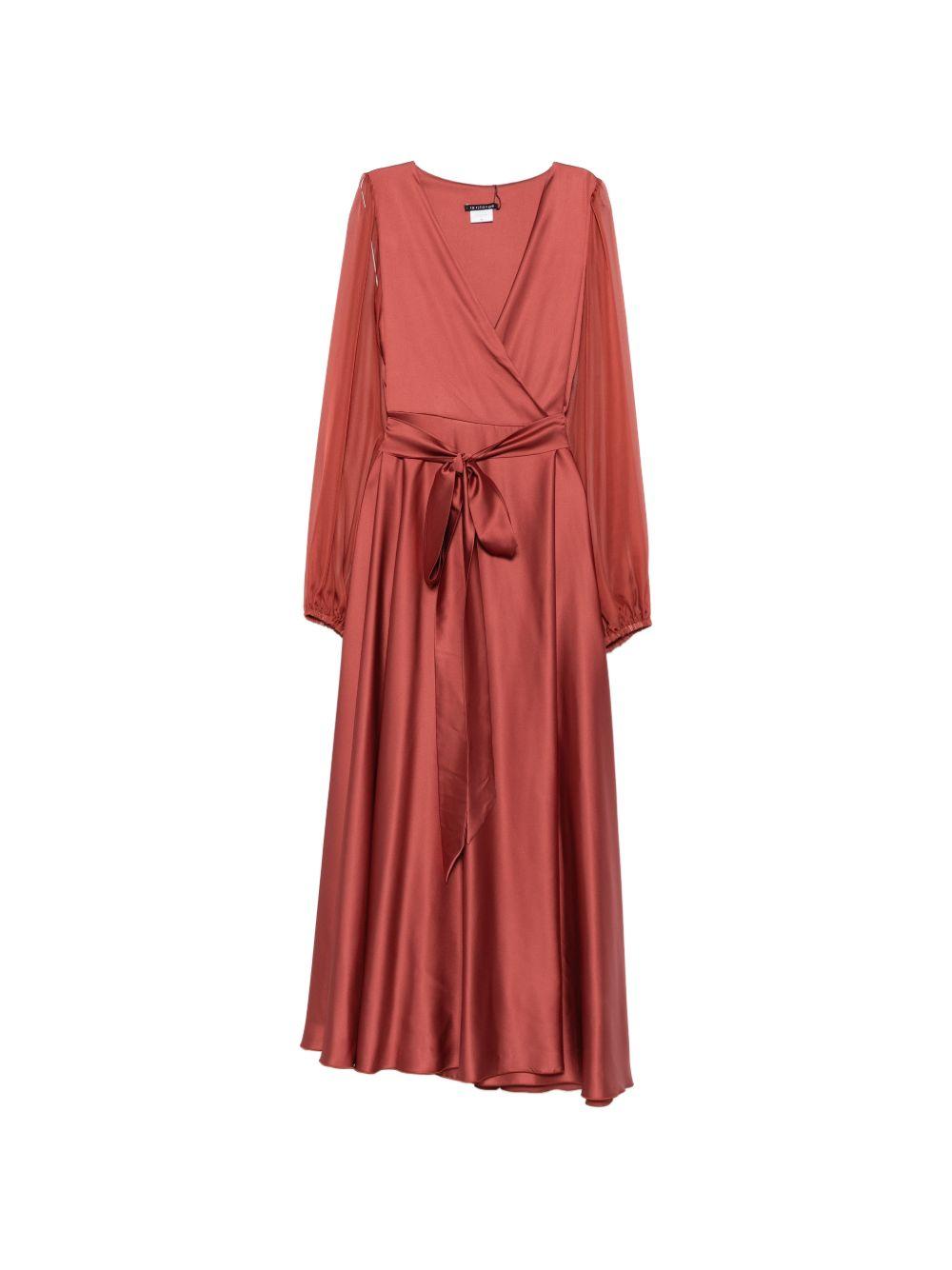 26SK93 2636 LE RJTANGE