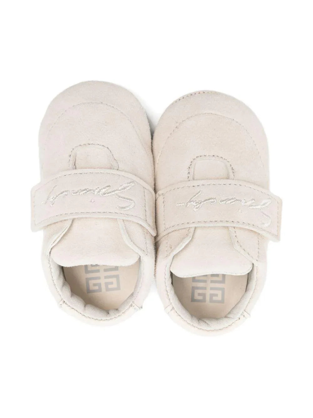 H30862117 - Preludio Moda