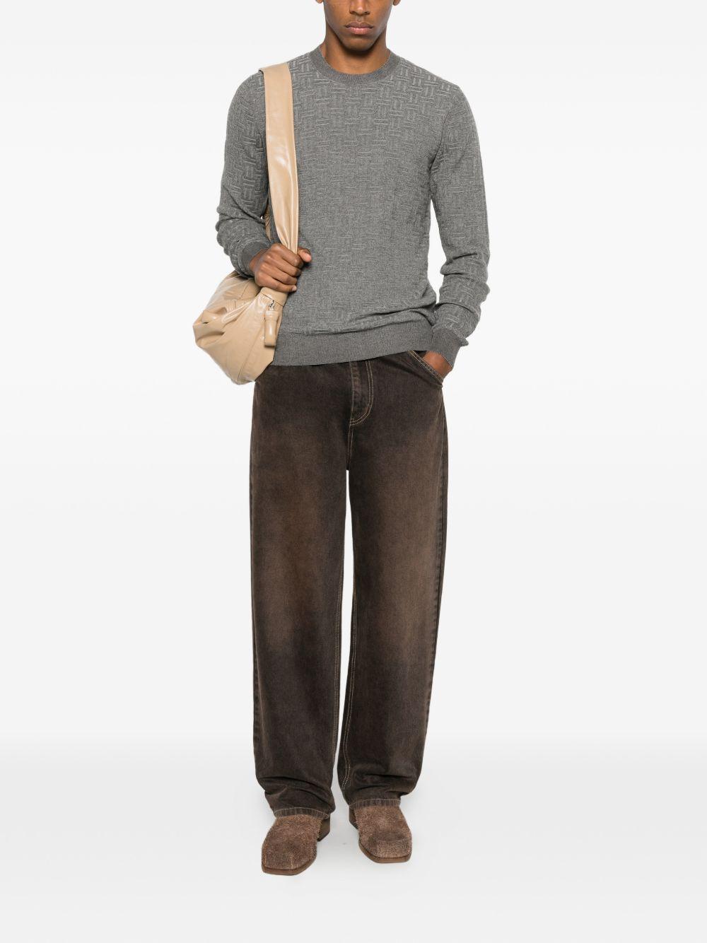 DK97020 GRIGIO DIKTAT