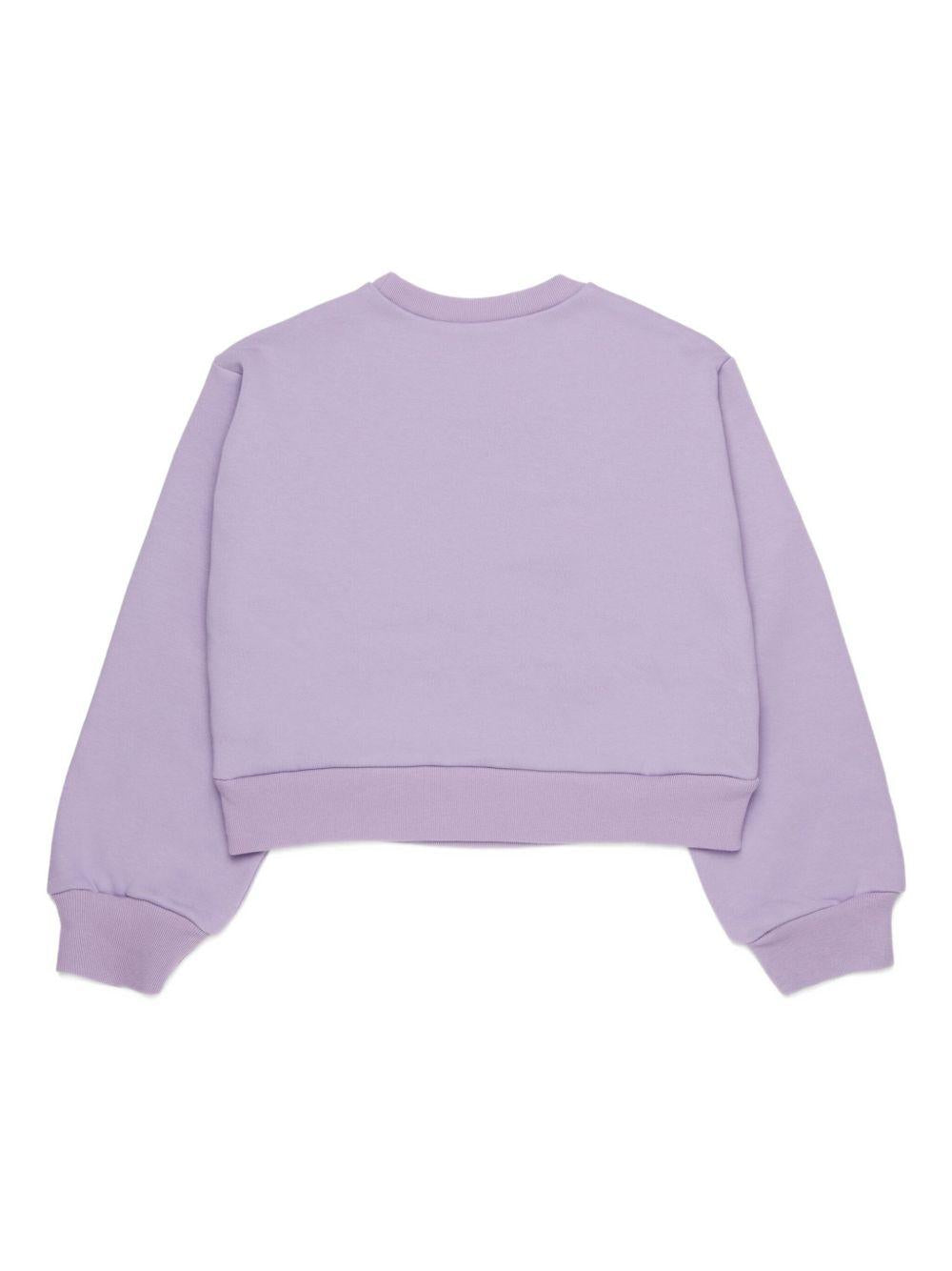 M01193M00V0 0M612 MARNI KIDS