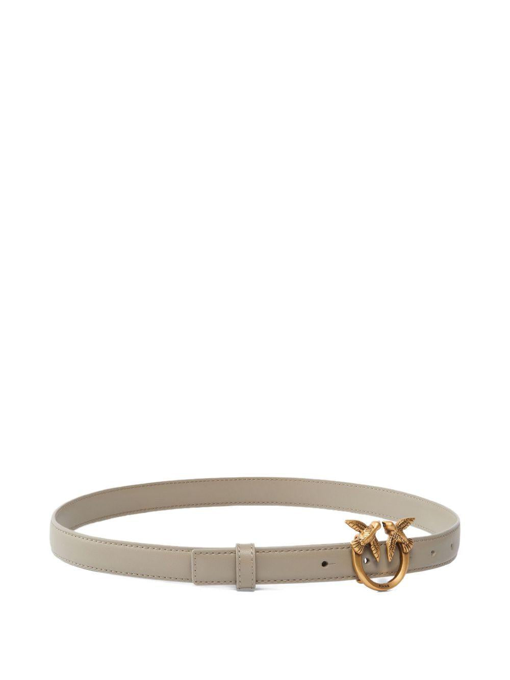 100143A0F1 I68Q PINKO