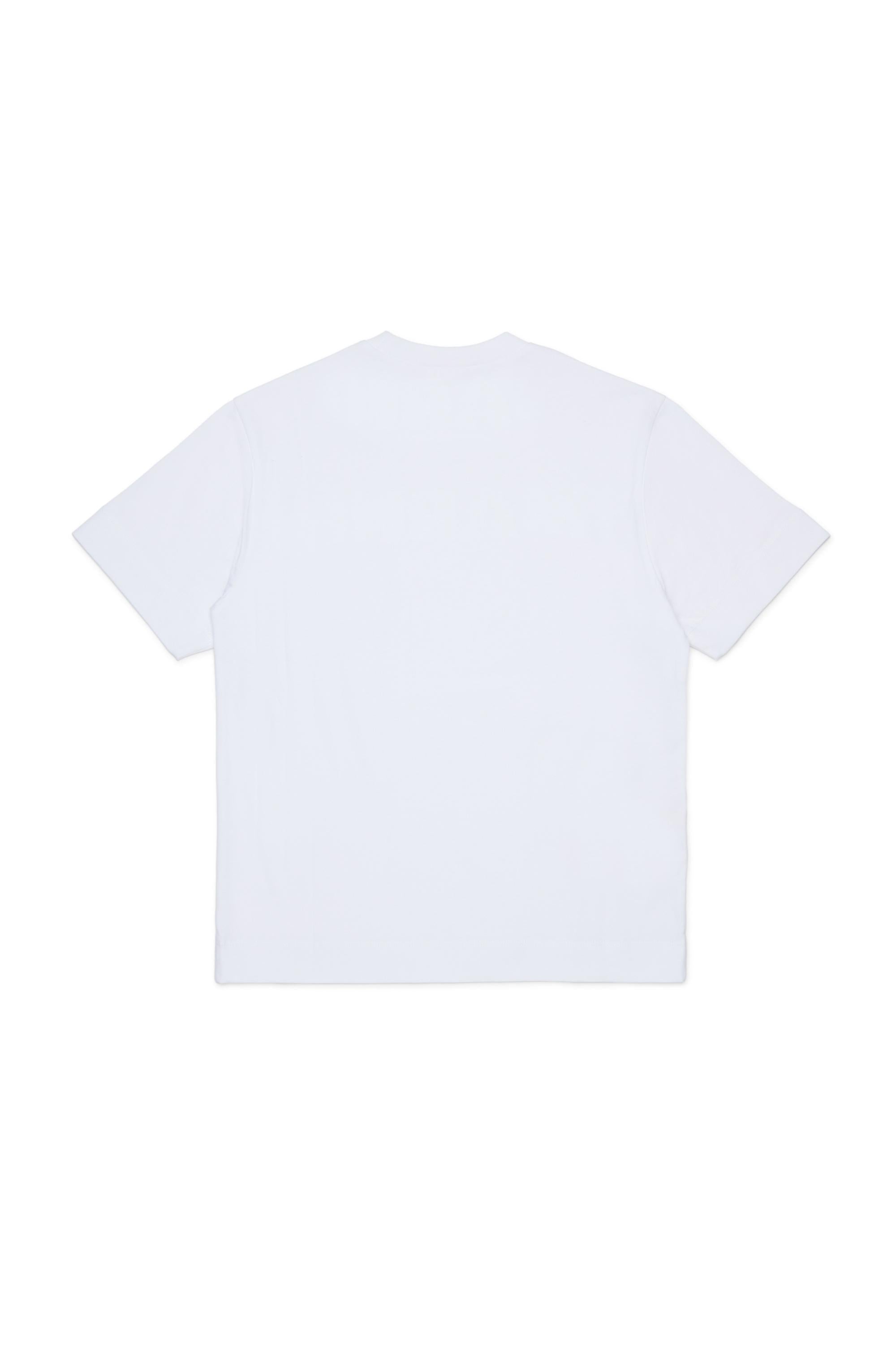 M01901M00Z1 0M100 MARNI KIDS