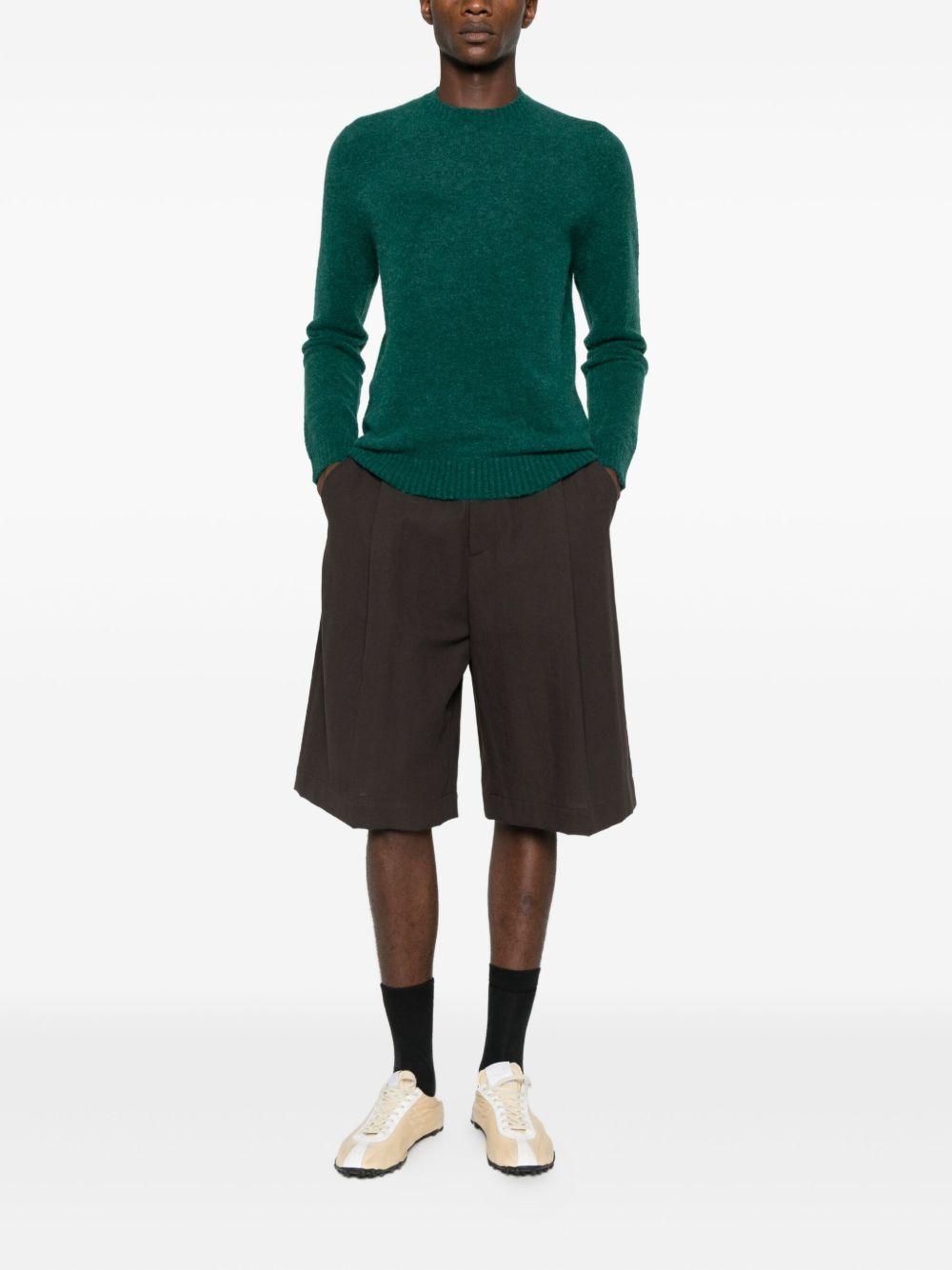 REGE006 00026I MC2 SAINT BARTH