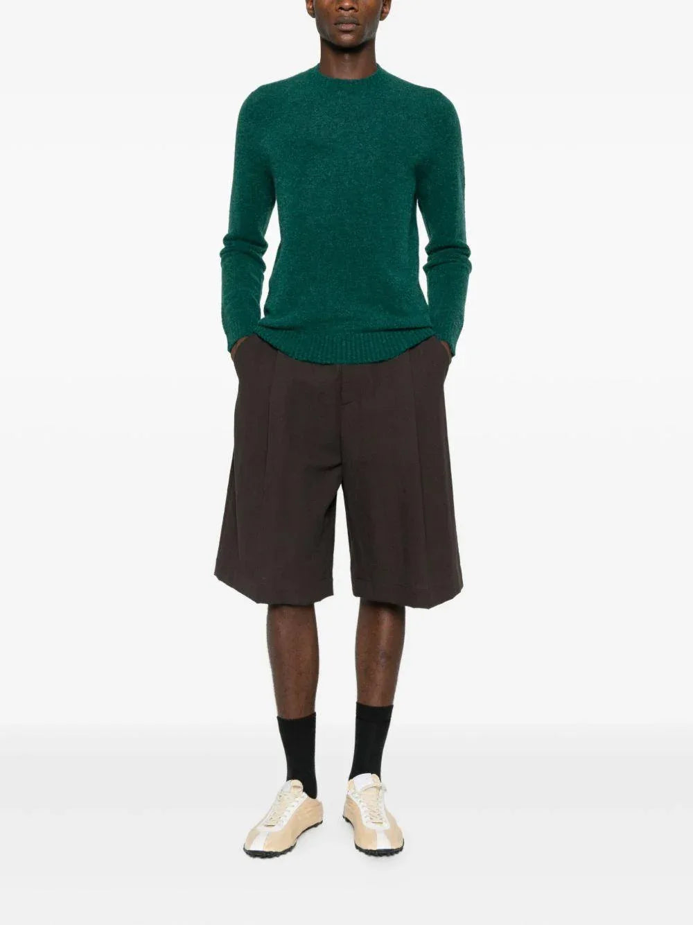 REGE00600026I - Preludio Moda