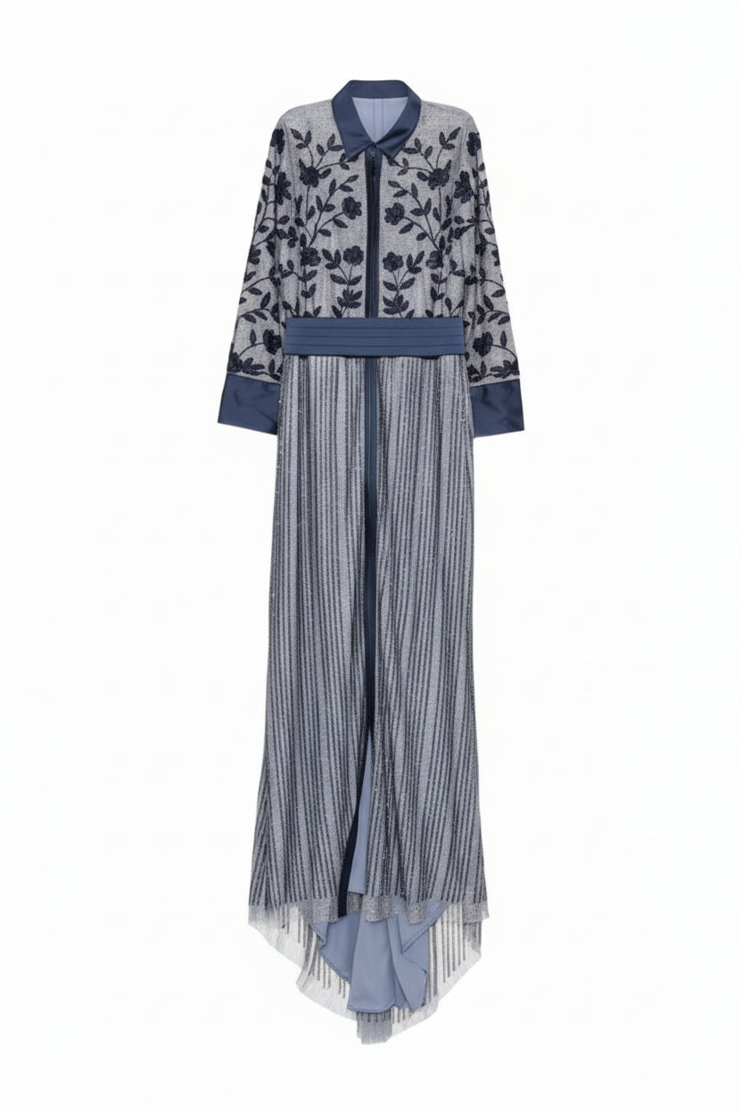 1T104PED004B4 MARINOAZ ROSA CLARA COCKTAIL