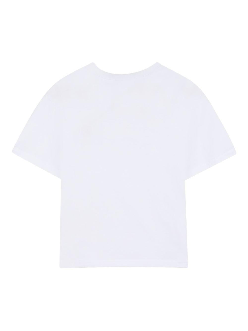 N30360 10P LANVIN KIDS