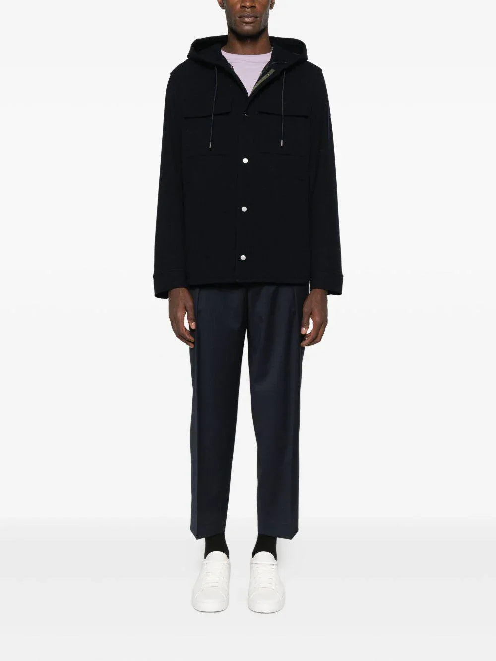 3932H8409FC25373889 - Preludio Moda