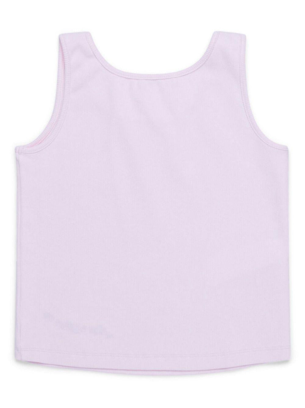 MARNI KIDS M01427M00UQ0M347