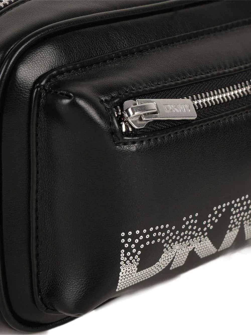 D6247409B - Preludio Moda