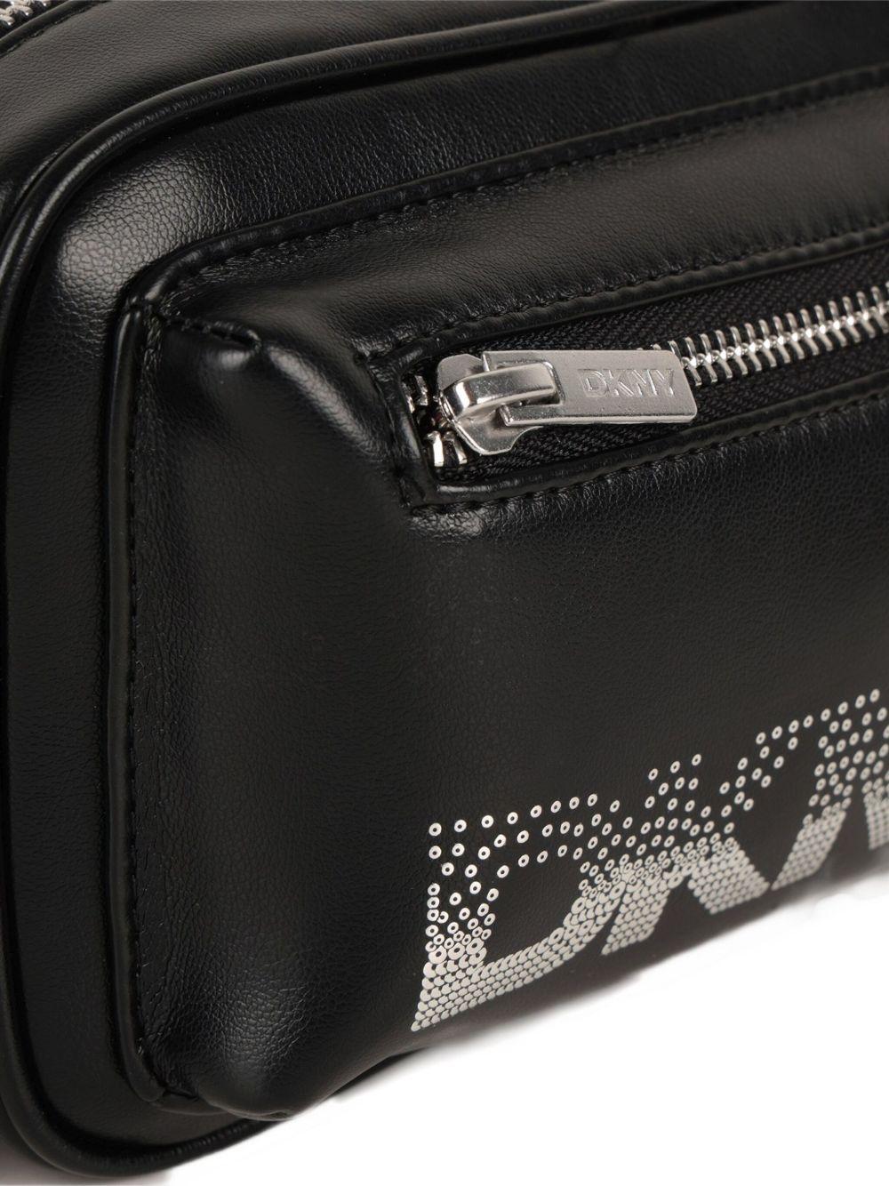 D62474 09B DONNA KAREN KIDS