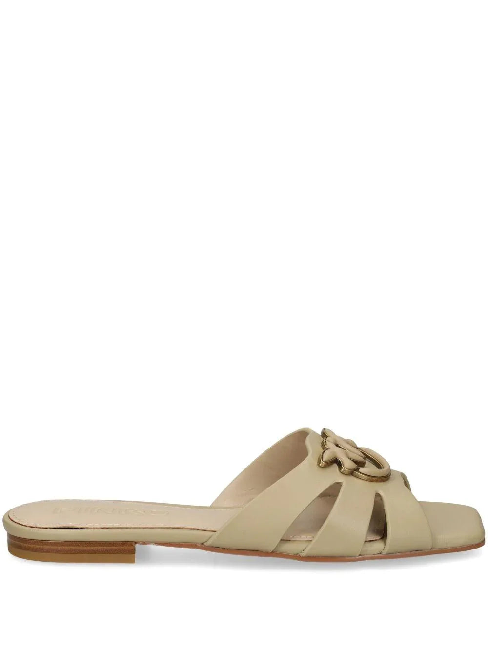 Ciabatta marli 09 corda - Preludio Moda