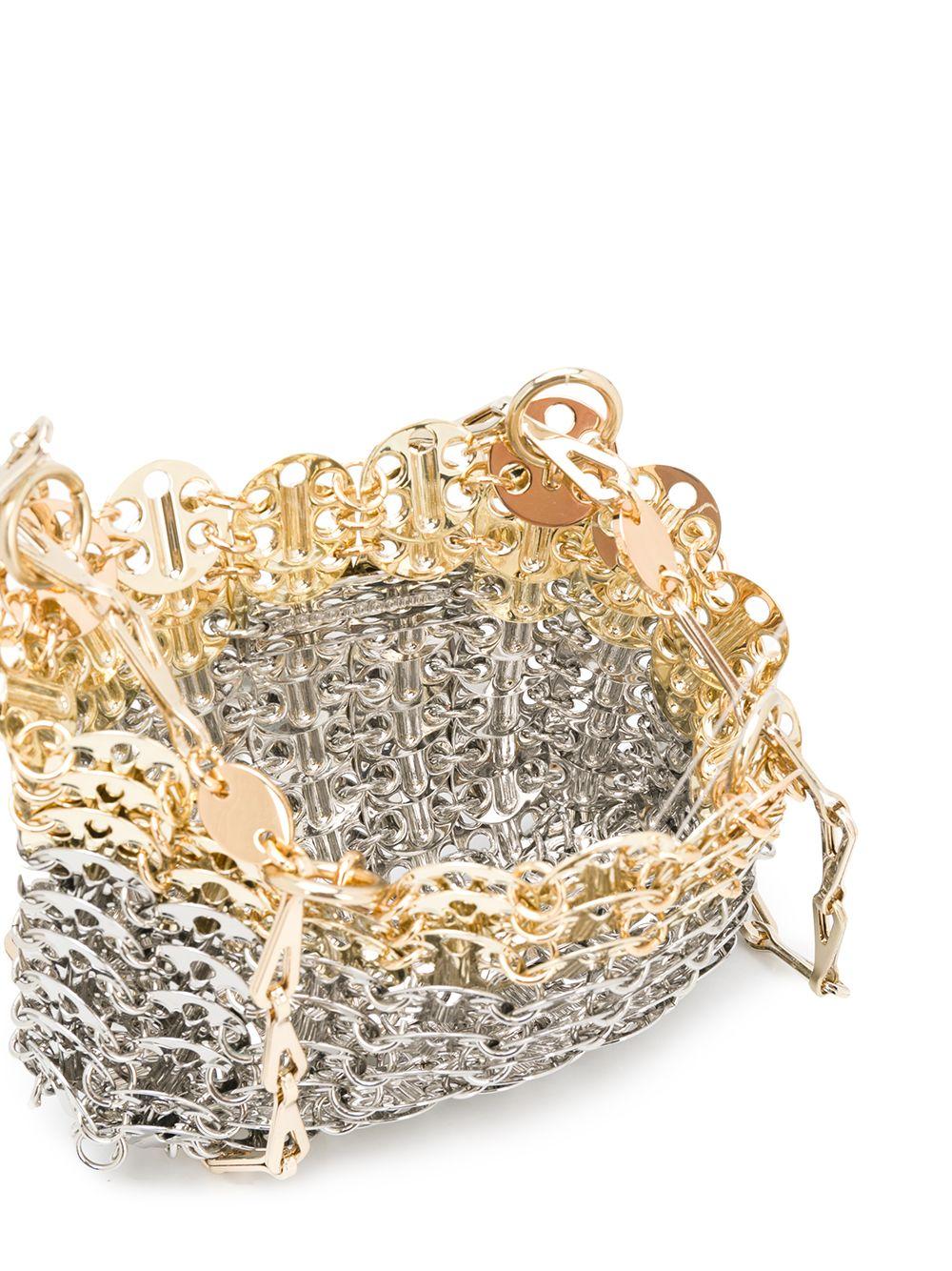 20ASS0127MET123 M960 RABANNE