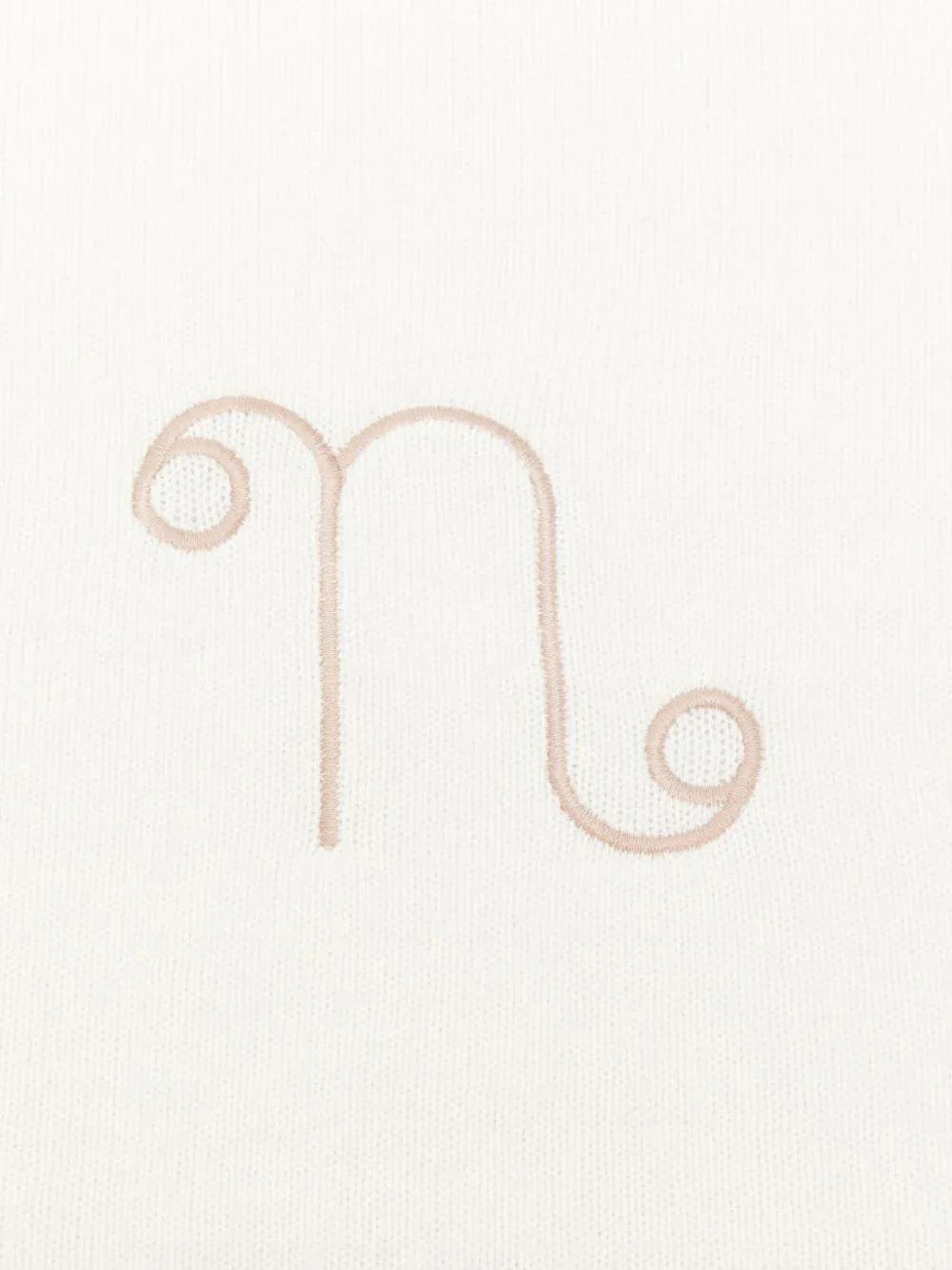 CON048BIANCO - Preludio Moda