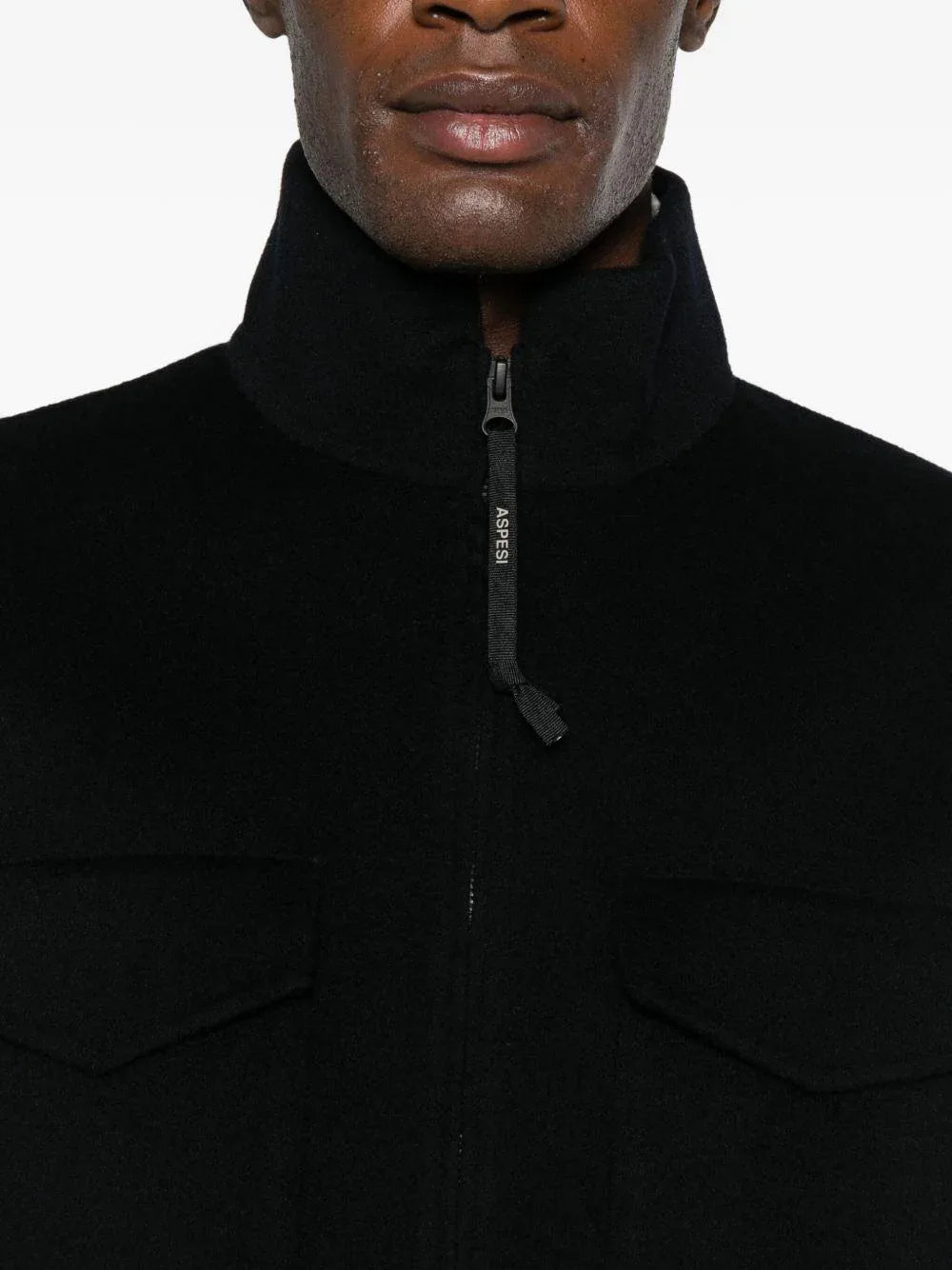 nelson - Preludio Moda