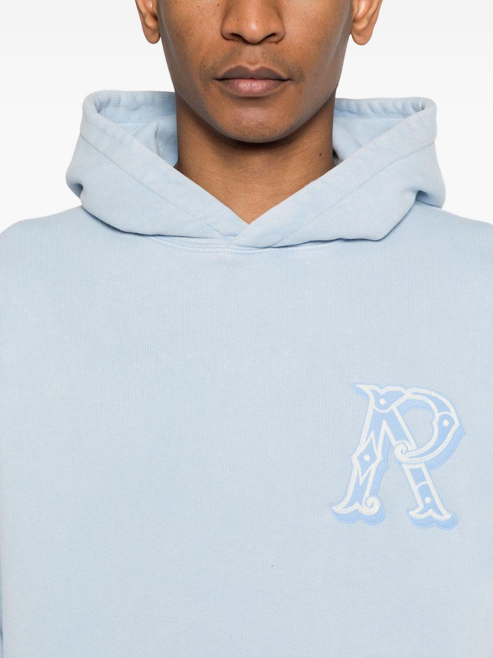 MLM100619 008 REPRESENT