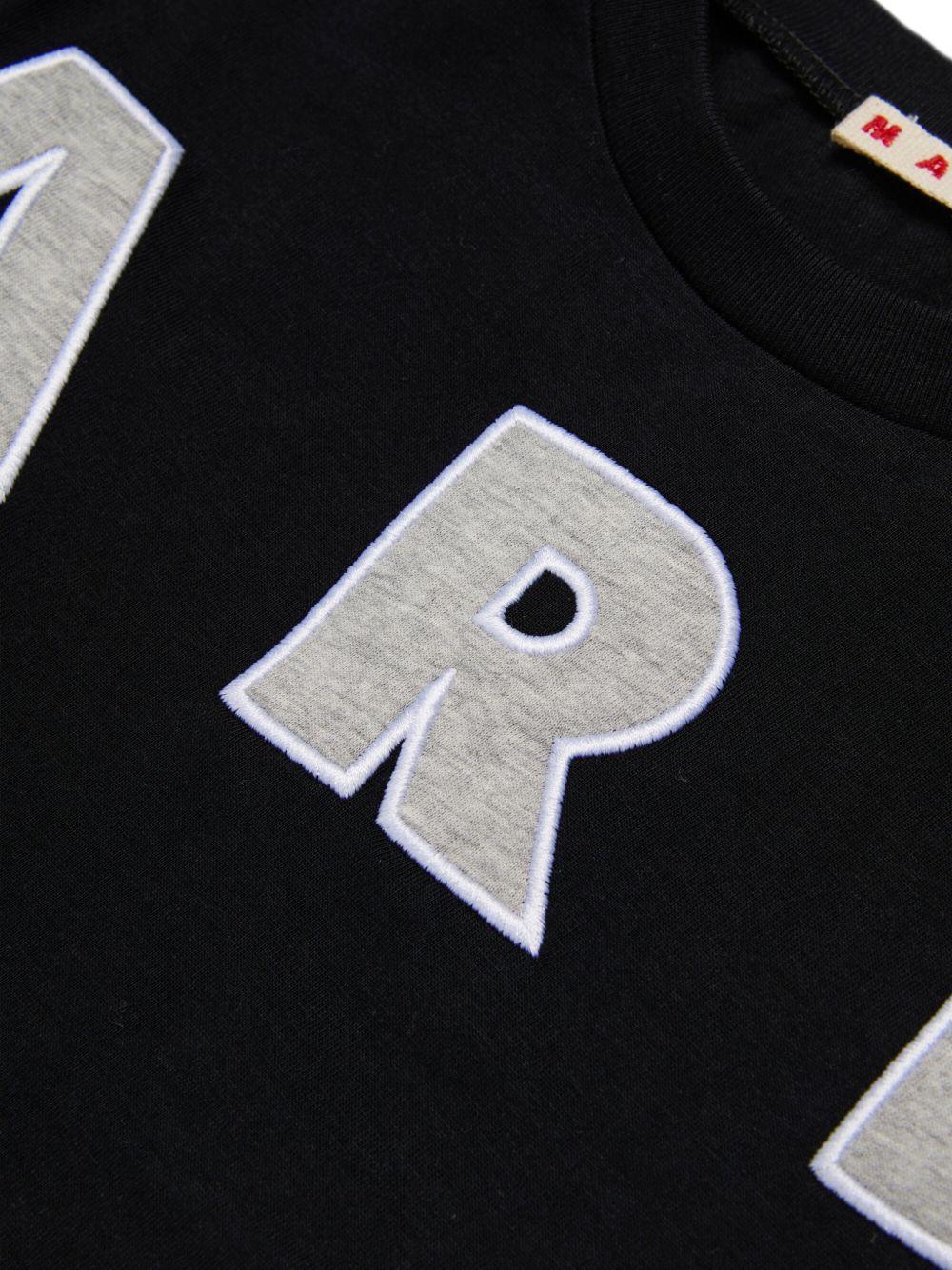 M01733M00RF 0M90E MARNI KIDS