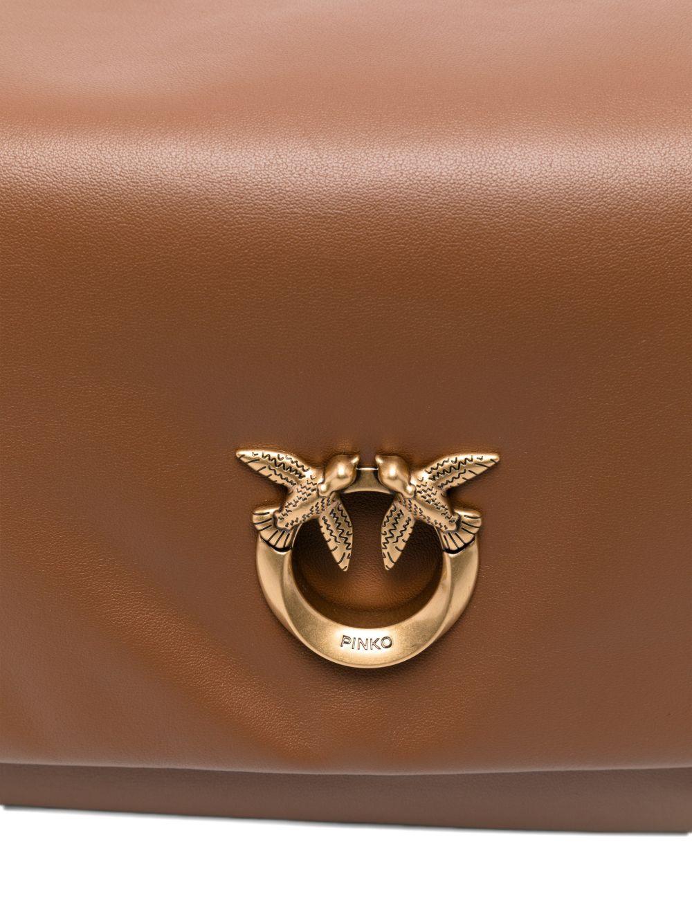 106178A0QO L17Q PINKO