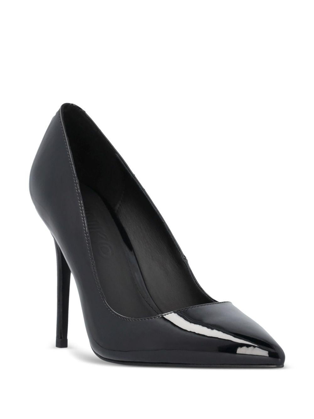 SD0125E002 Z99 PINKO