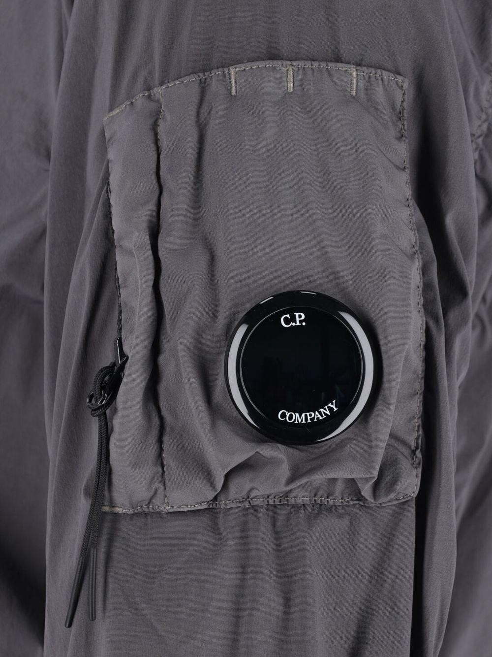 20CMOW152A005864G 921 CP COMPANY