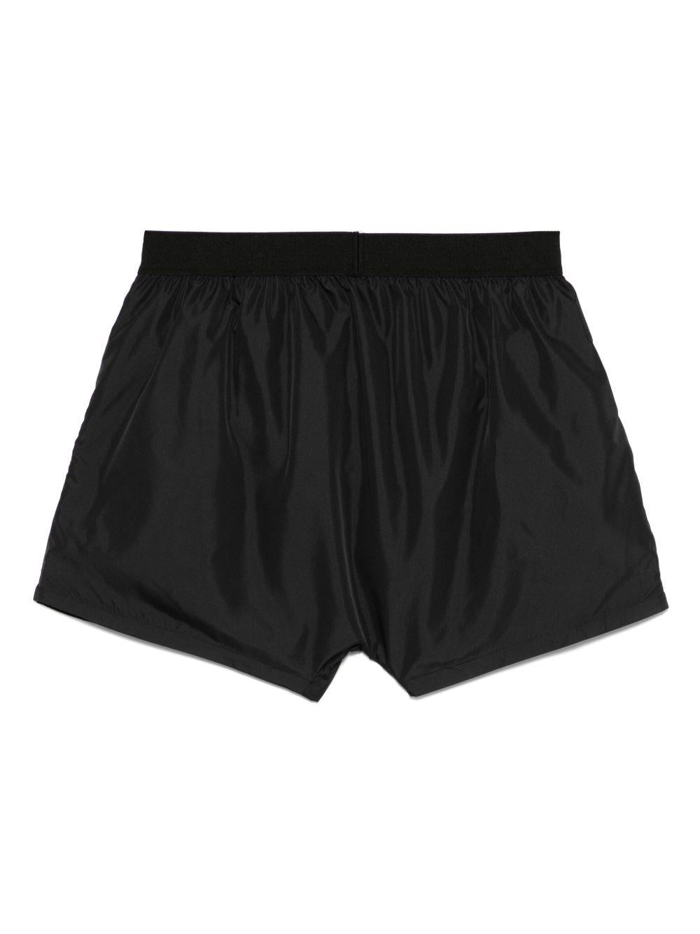 DSQUARED D7B646040016