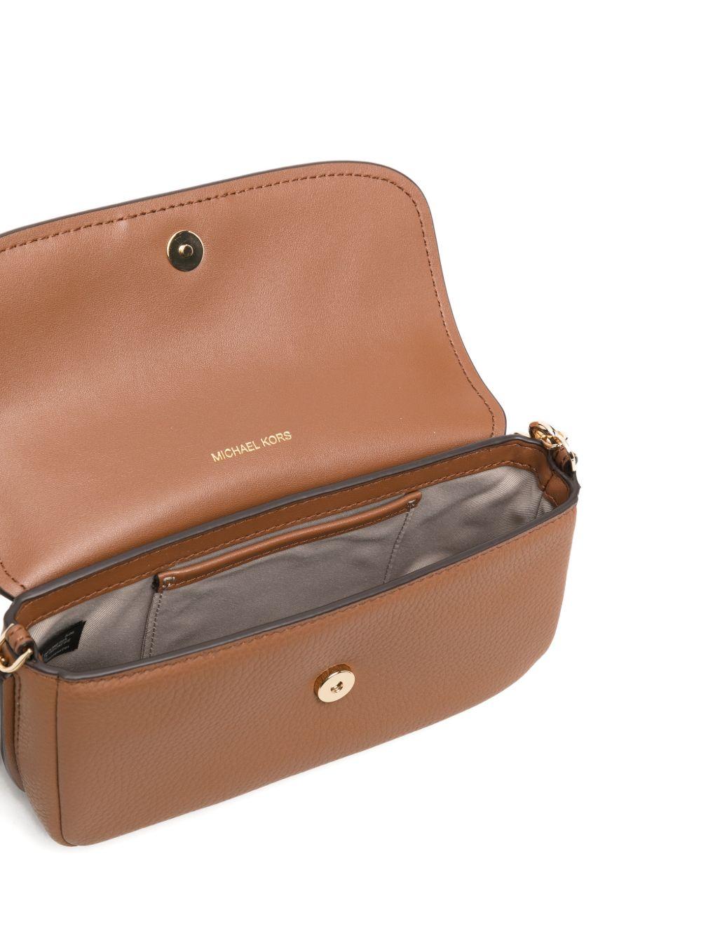 32S6GY5C5L 230 MICHAEL KORS