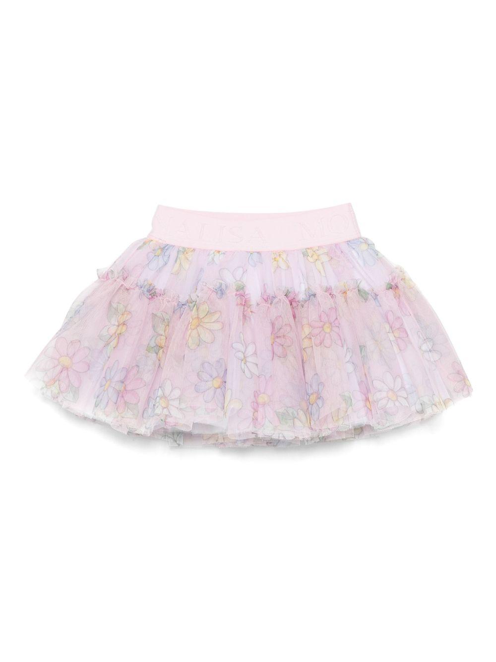 MONNALISA KIDS 31E70256640090