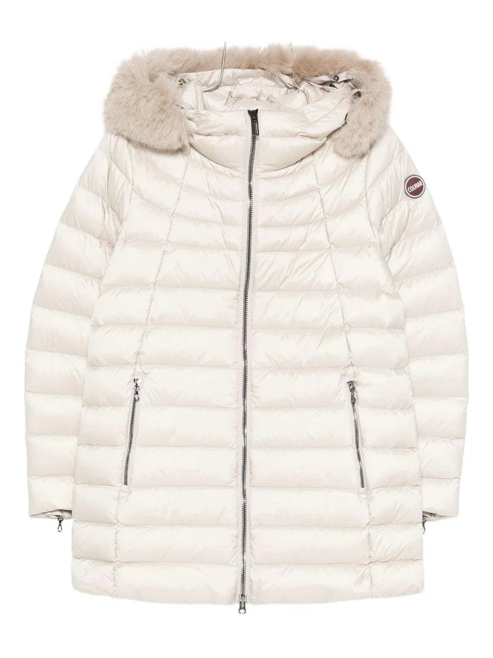 2233E2YO16 - Preludio Moda