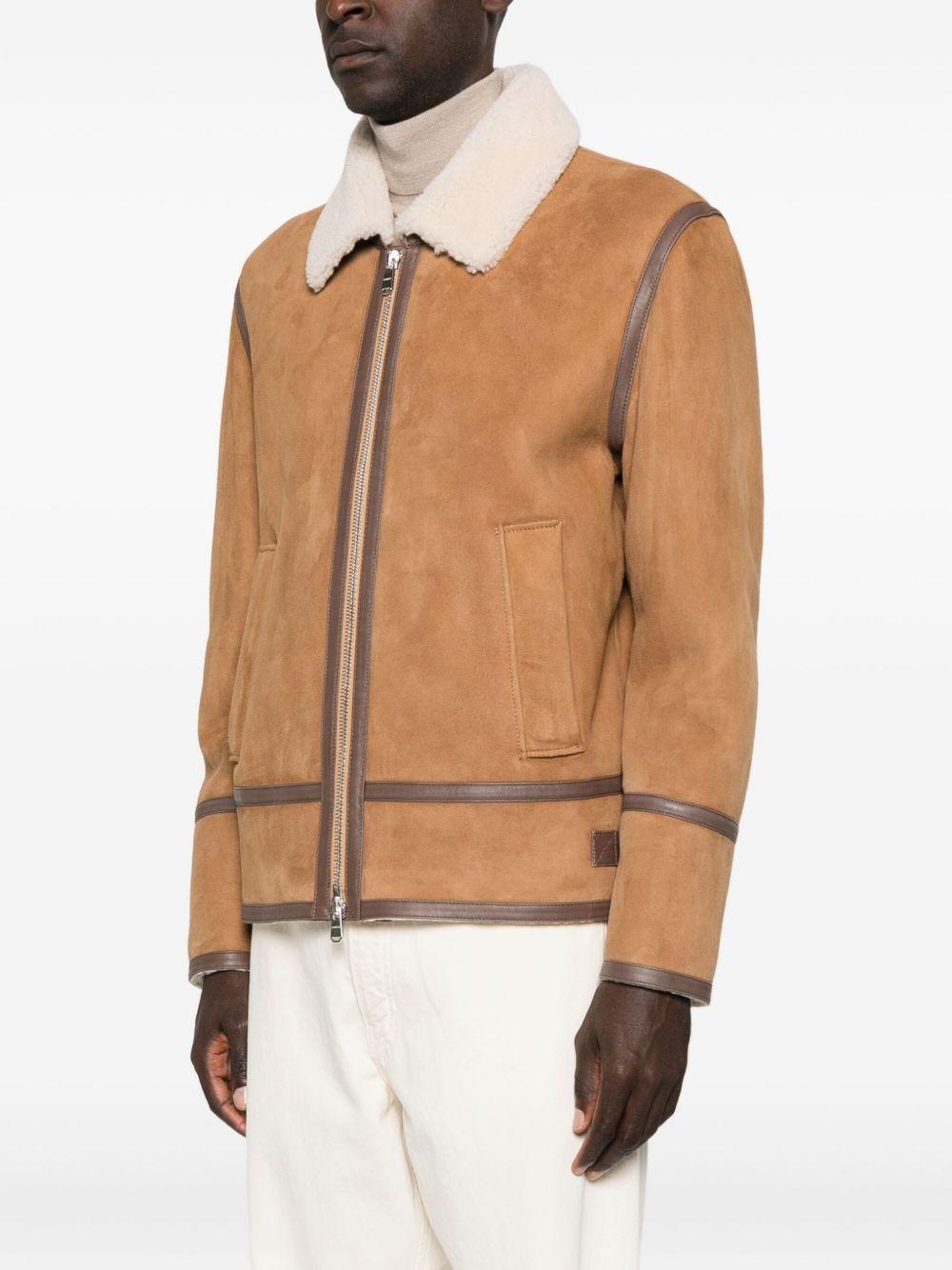 UJ971PL0640UXXXDUW25 430 DONDUP