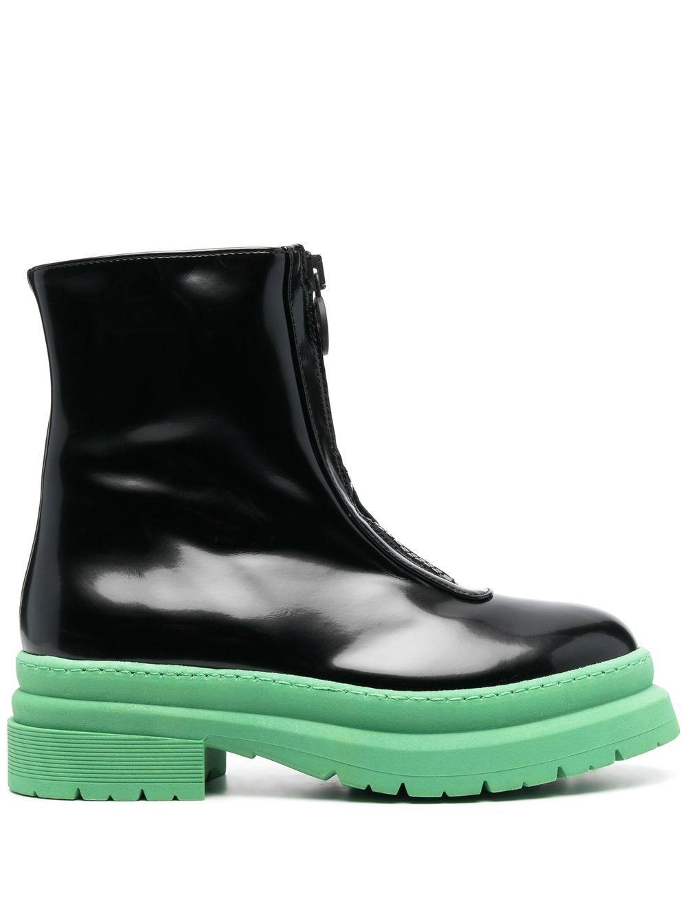 CF3035 001 CHIARA FERRAGNI