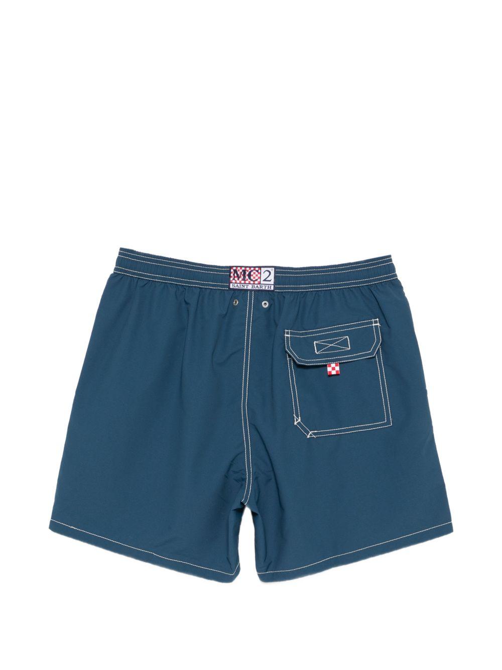 PATM001 00248L MC2 SAINT BARTH